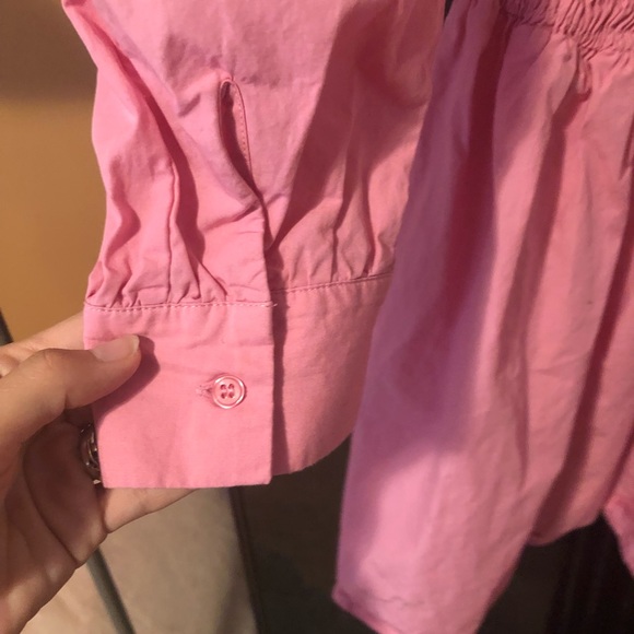 Sold - Picture 5 of 5